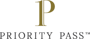 Priority Pass