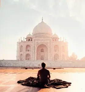 Cheap Travel Destinations 2026