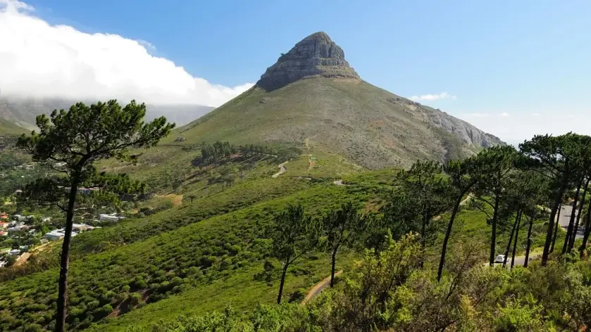 lions-head-cape-town-south-africa