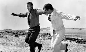 zorba the greek