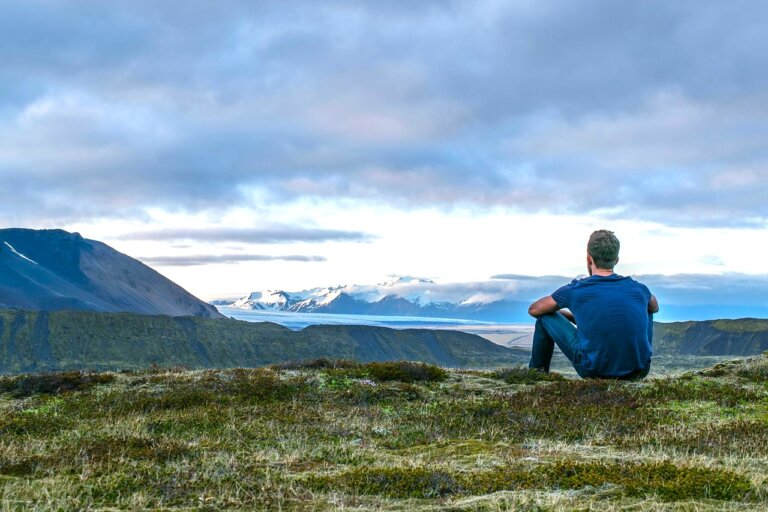 Solo travel on a budget