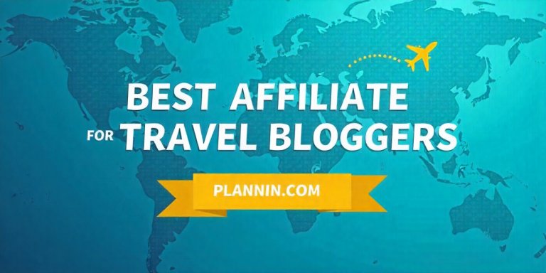 best affiliate platform for bloggers