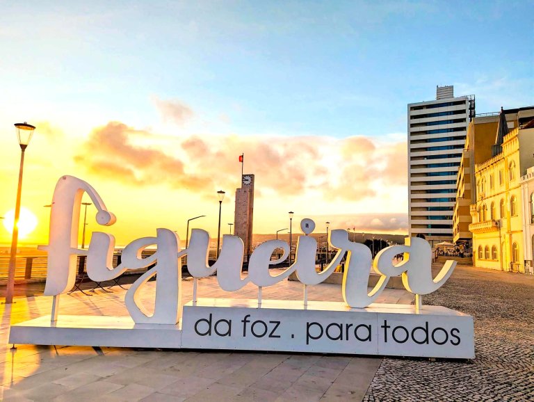figueira da foz