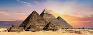 Egypt Travel Guide : Nile Cruises, Temples, Pyramids, and Travel Tips