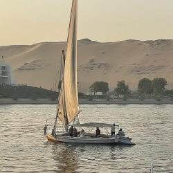Egypt Travel Guide