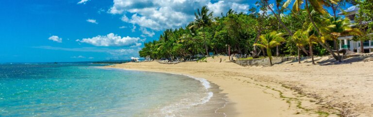 Puerto Plata Dominican Republic Travel Guide
