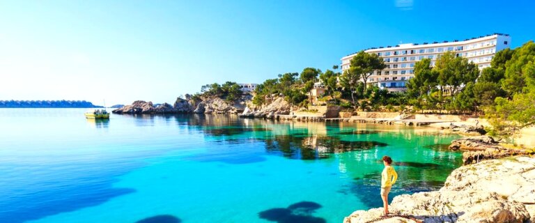 motril spain