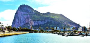 One Day in Gibraltar: The Ultimate Cruise Port Guide