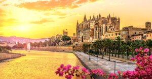 One Day in Mallorca: The Guide to a Spainish Paradise