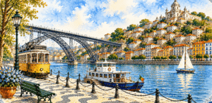 Thinking About Moving to Portugal? 15 Things We Wish We Knew